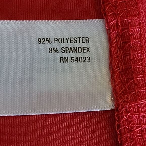 Old Navy Active Long Sleeve - Picture 5 of 6